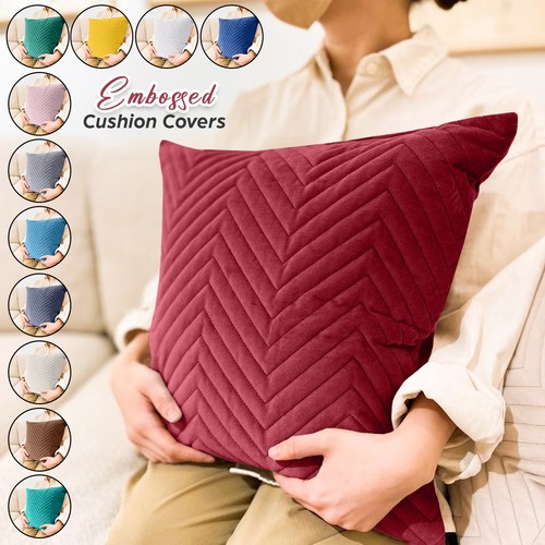 Premium cushion cover - premium,