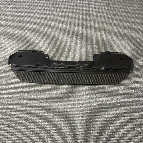 Mercedes ml63 amg w166 lower - mercedes,