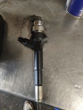 VAUXHALL ASTRA 1.7CDTI 16V