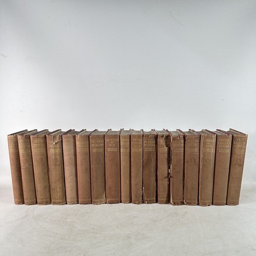 Book set charles dickens - charles,