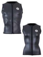 Adults GlideSkin 3mm