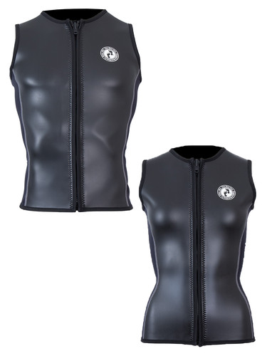Adults glideskin 3mm - adults,