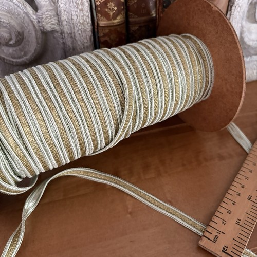 Lot 10mm light sage - light,
