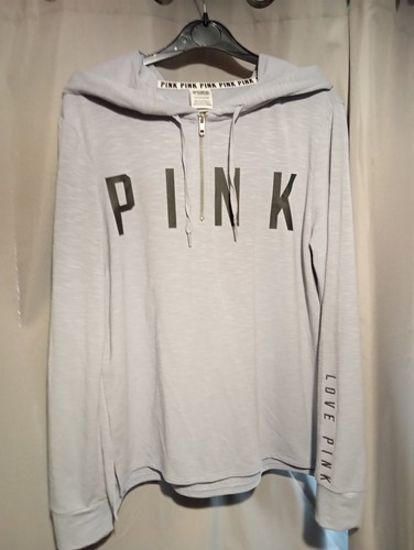Pink victoria secret women - victoria’s,