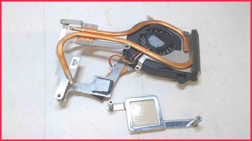 Cpu processor fan - processor,