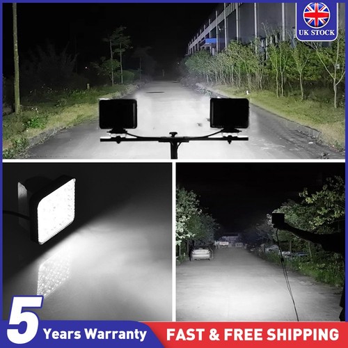 12v 24v led - work, bar