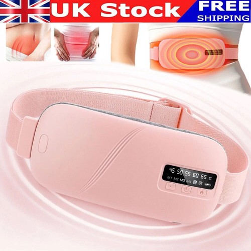 Electric heating menstrual - electric,