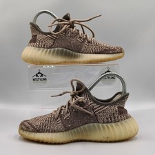 Adidas yeezy boost 350 zyon - yeezy,