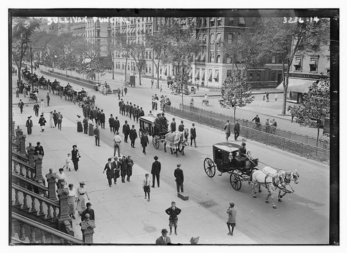 Photo sullivan funeral - photo:sullivan,