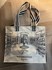 Hand Bag Thoughtful Present