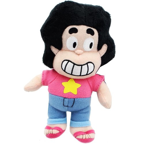 Steven universe plush - 6",