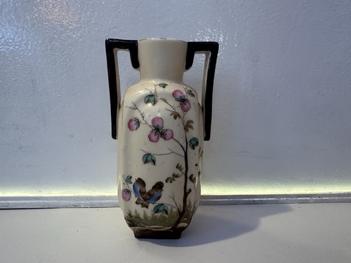Antique japanese meiji - antique,