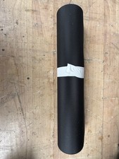 Nulzun Walkpad treadmill Running Belt