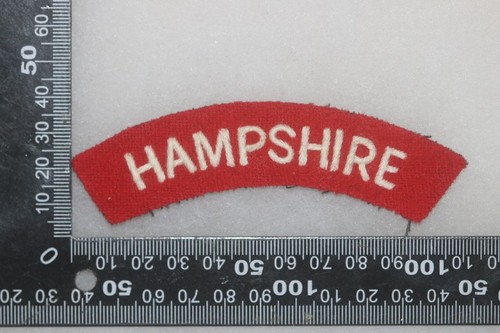 Ww2 pattern british army - army, cloth