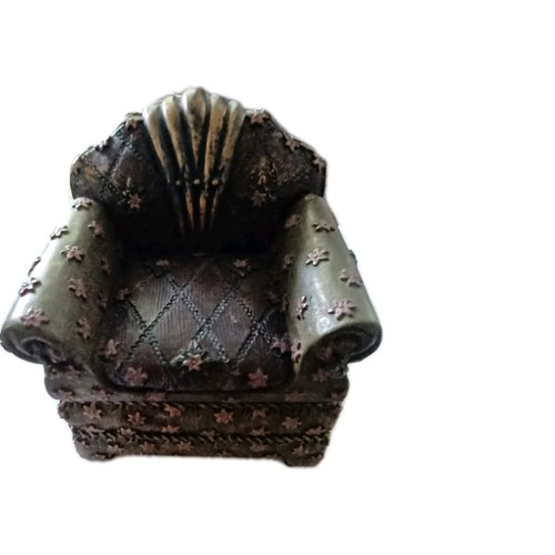Vintage victorian style - vintage, victorian-style