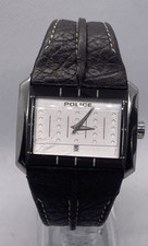 Police 10812J Men's