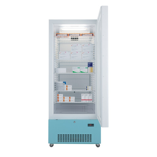 Lec pg1607c large glass - large,
