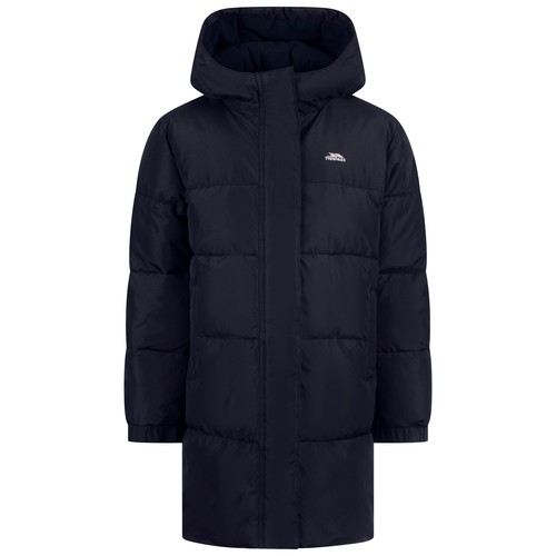 Trespass unisex kids coat - kids,