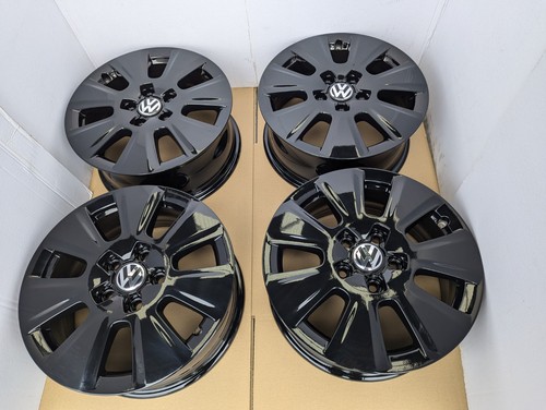 Black genuine audi - genuine, a3