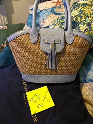 Fairfax favor sky blue - sky,