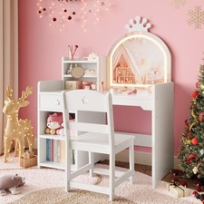 Kids vanity set - set, with