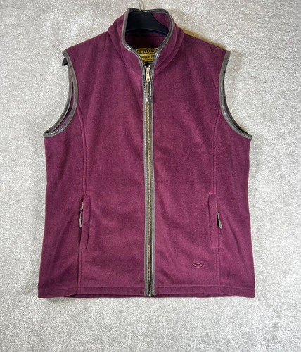 Hoggs fife technical field - of,