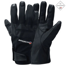 Montane Gloves Cyclone
