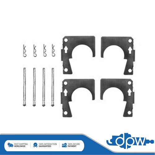 Fits triumph spitfire talbot - fits,