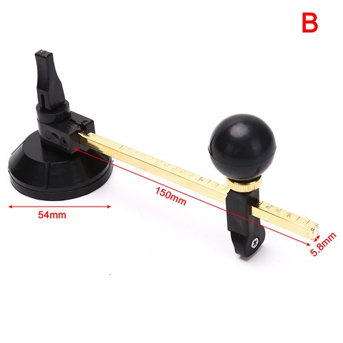 1pc professional circle - 1pc,