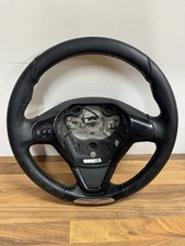 FORD Fiesta MK7.5 ST ST180