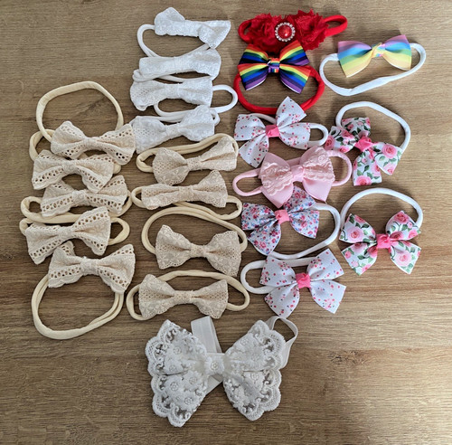 Joblot bundle baby - joblot,