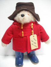 Vintage gabrielle - vintage, 18"