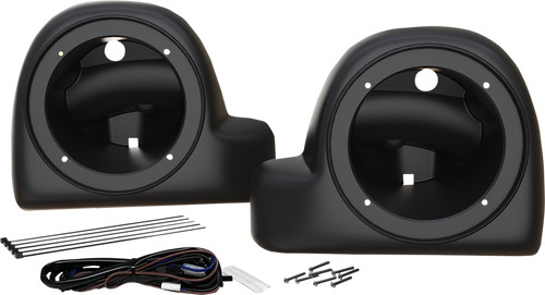 Wild boar audio speaker - boar,