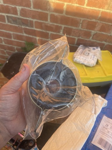 Uzz31 soarer 1uz - 1uz-fe, oe