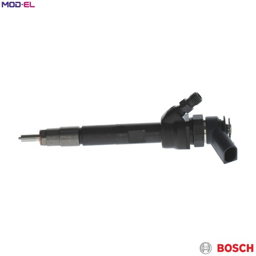 Injector nozzle 445 110 - nozzle,
