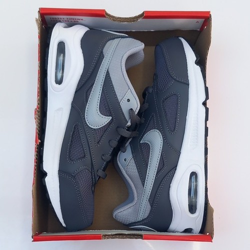 Nike air max ivo - air,