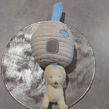 Disney Store Winnie The Pooh