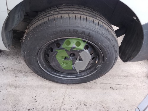 Vauxhall combo mk3 - vauxhall,