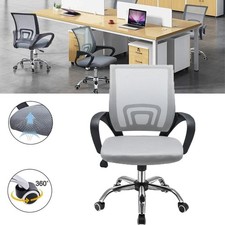 Home Office Chair Mesh