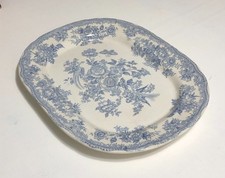 Antique Asiatic Pheasants