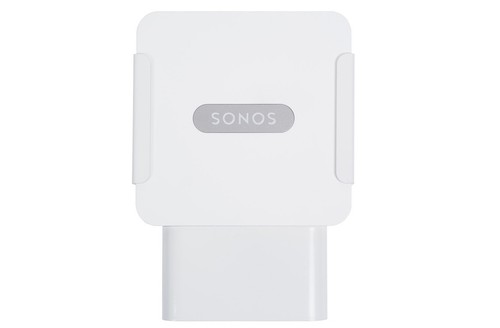 Flexson wall mount for - wall,