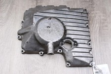 Oil Pan Engine Cover Yamaha