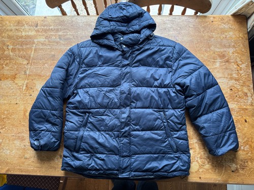 Mens joules padded - joules, quilted