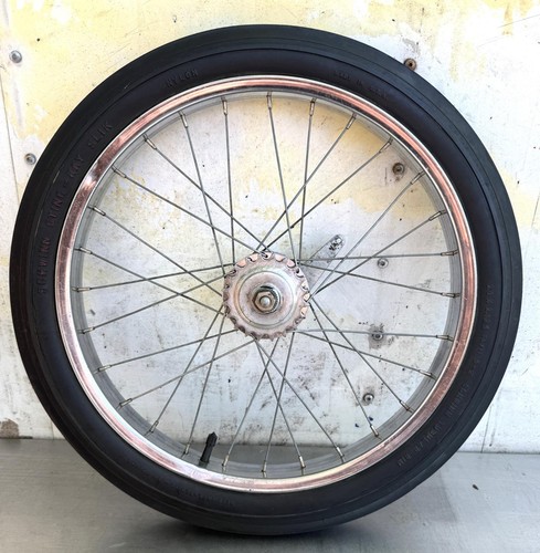 Schwinn bicycle stingray - bicycle,