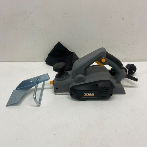 Titan ttb930pln 650w - titan,