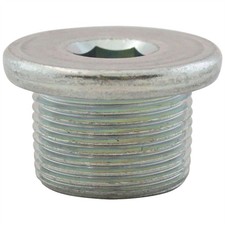 Genuine Lexus Front Drive