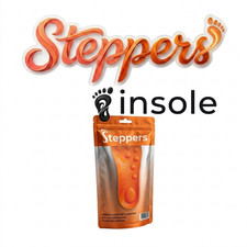 Original steppers comfort - original,
