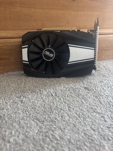 Used rtx 1660 - used,