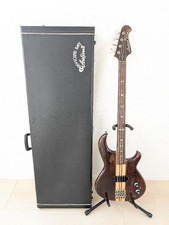 Aria Pro II RSB-600 Fretless