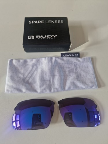 Rudy project sirius sunglass - project,